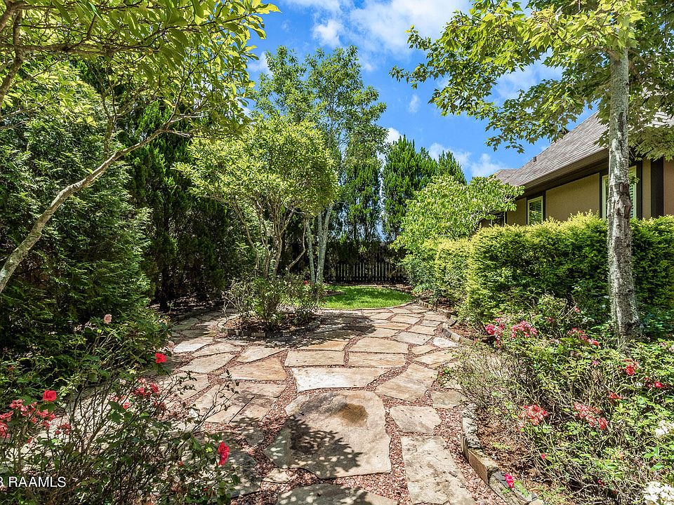 221 Miramar Blvd, Lafayette, LA 70508 MLS 23006032 Zillow