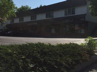540 Commerce St STE 8, Thornwood, NY 10594