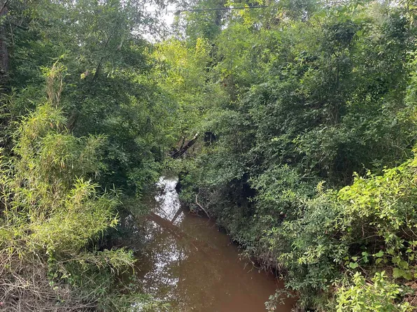 Fm 16, Winona, TX 75792