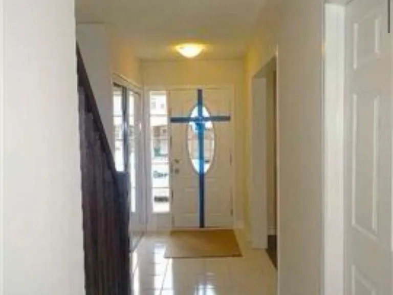 20 Tight Ct — Photo 2