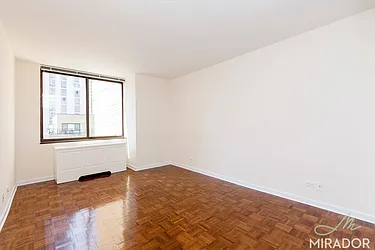 Rented by Mirador Real Estate