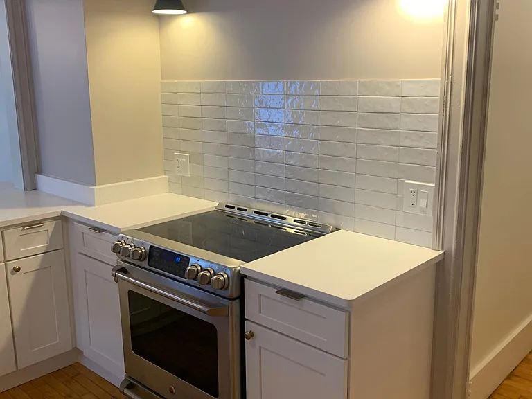 62 Milburn St #2 — Photo 7