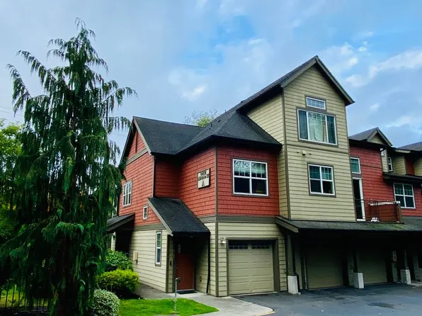 19102 20th Dr SE Unit A101, Bothell, WA 98012