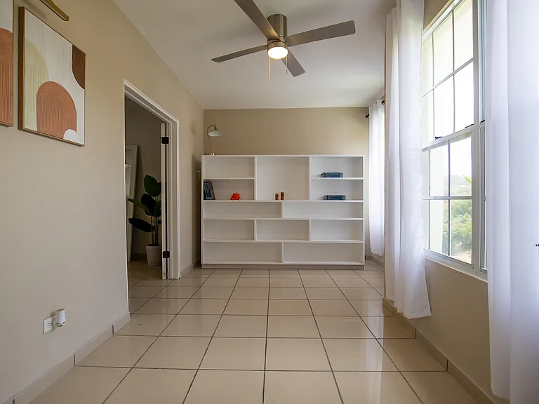 312A Judiths Fancy Co St — Photo 5
