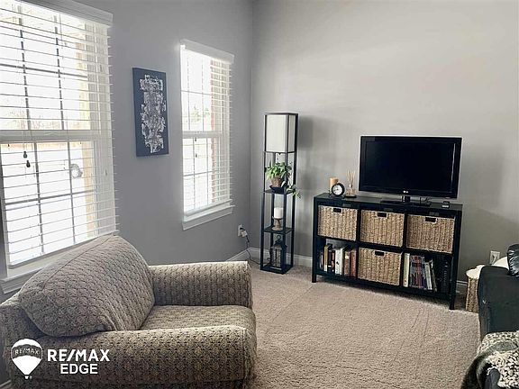 5th image of 8113 Peninsula Cir