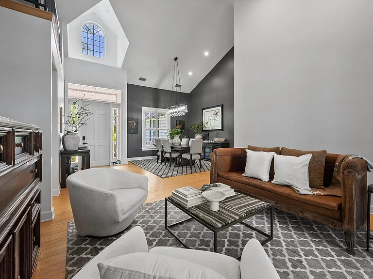1753 Trotter Ct — Photo 11