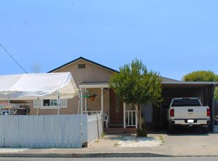 569 Cullum St, Hollister, CA