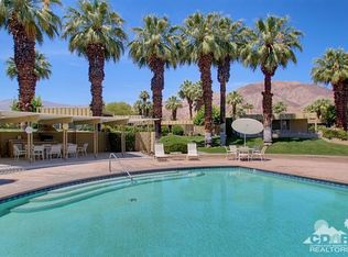 221 Sandpiper St, Palm Desert, CA 92260
