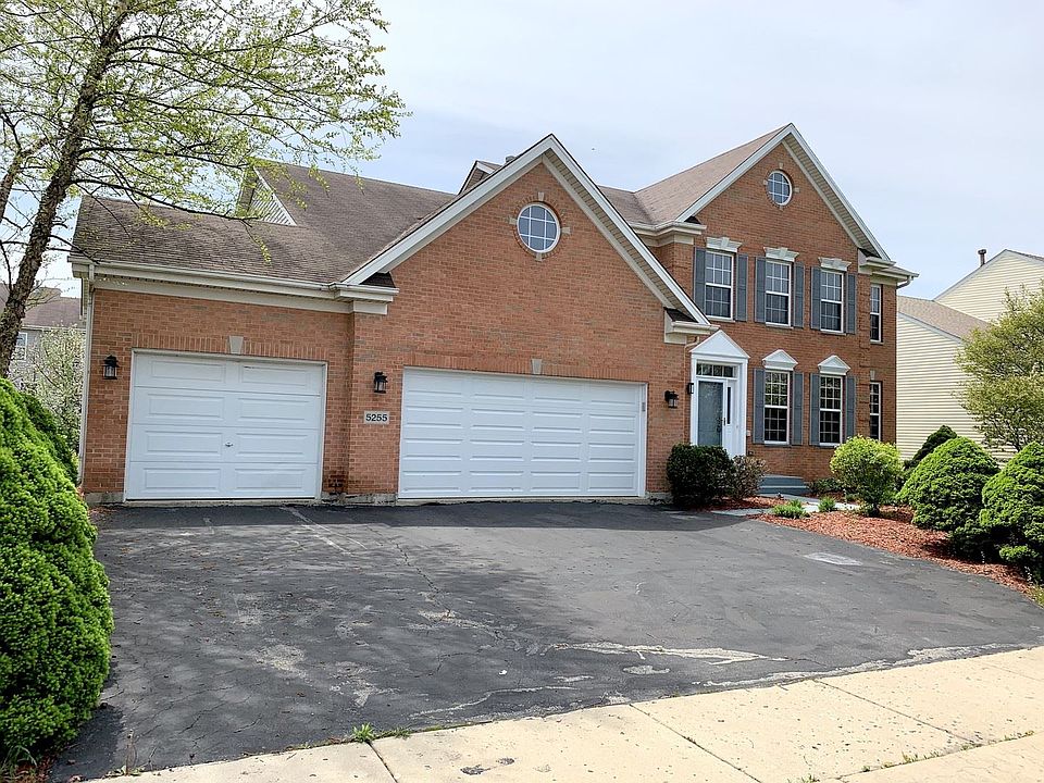 1st image of 5255 Shotkoski Dr