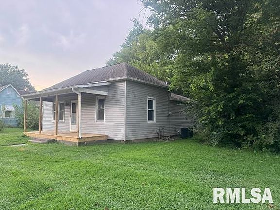 2nd image of 408 S Russell St