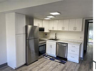 9643 Spyglass Ave Unit 31, Desert Hot Springs, CA 92240
