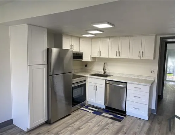 9643 Spyglass Ave, Desert Hot Springs, CA
