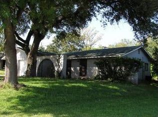 5923 Bennington Dr, San Antonio, TX 78228