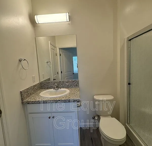 723 S Pinkham #101 — Photo 23