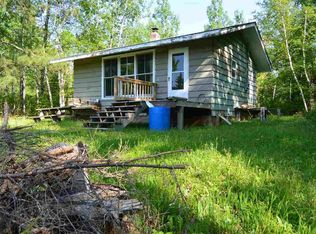 2545 Moonlit Is, Makinen, MN 55763