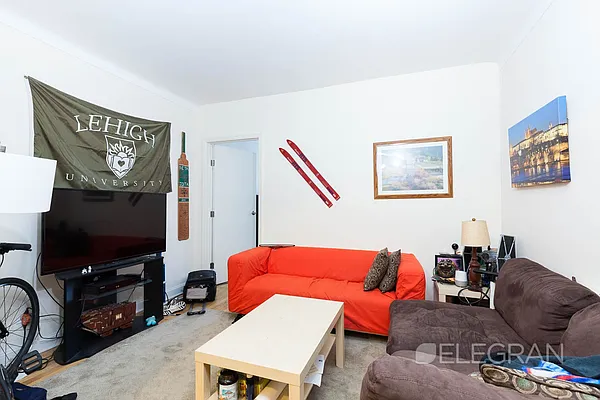 Rented by (Legacy) Elegran | media 1