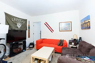 Rented by (Legacy) Elegran