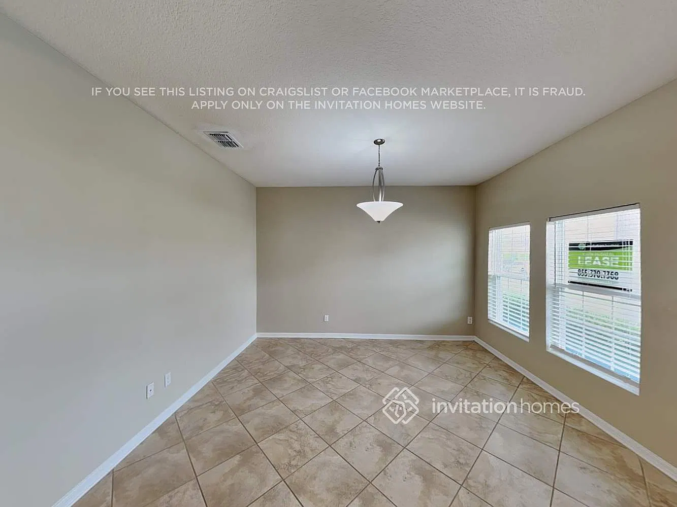 3504 Sprite Ln Saint Cloud, FL 34772 — Photo 4