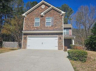 100 Iverson Pl, Temple, GA 30179