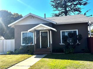 2149 Greenfield Ave, Los Angeles, CA 90025
