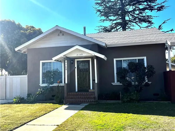 2149 Greenfield Ave, Los Angeles, CA 90025