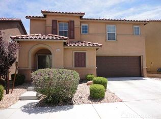 11644 Giles St, Las Vegas, NV 89183
