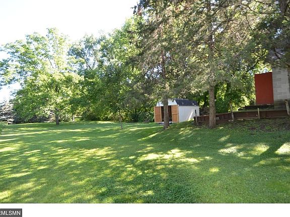 3rd image of 1308 Ella Ave NW