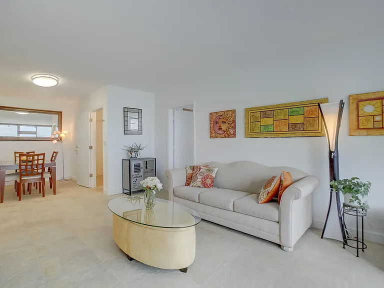 3000 S Ocean Dr #1100 — Photo 8