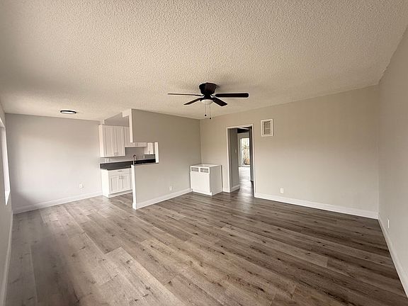 2nd image of 1334 W 93rd St #2