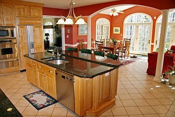 2nd image of 13281 Kelston Ct