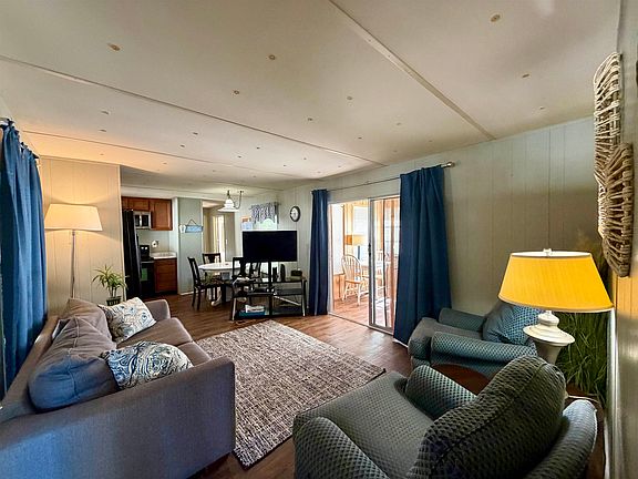 2nd image of 2026 Jacana Dr.