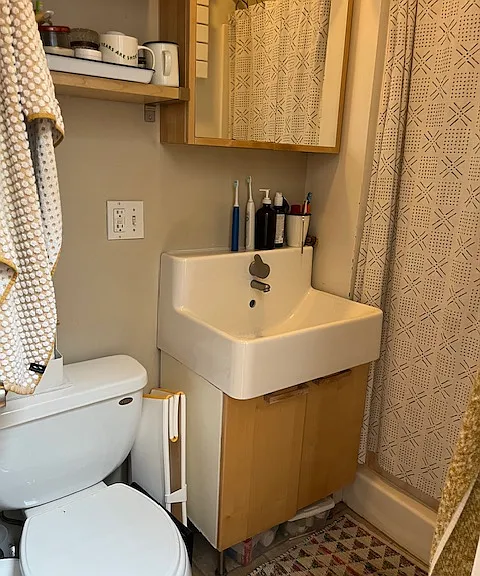 38 Greenwich St #1 — Photo 9