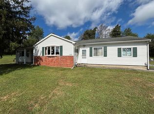 1557 State Route 227, Oil City, PA 16301