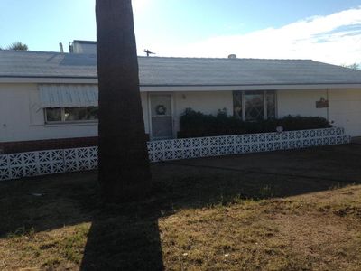 2241 E Arbor Cir, Mesa, AZ, 85204