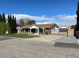 2164 Windom Pl, Saint George, UT 84790