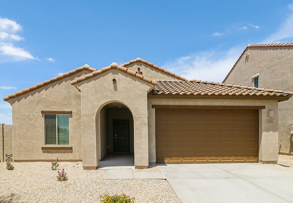 1st image of 5016 S 109th Dr