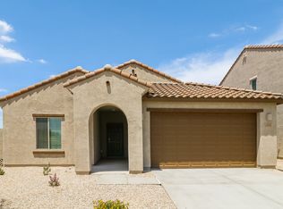 5016 S 109th Dr, Tolleson, AZ 85353