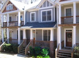 124 Oakhurst Ter, Decatur, GA 30030