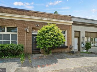 721 F St NE, Washington, DC 20002