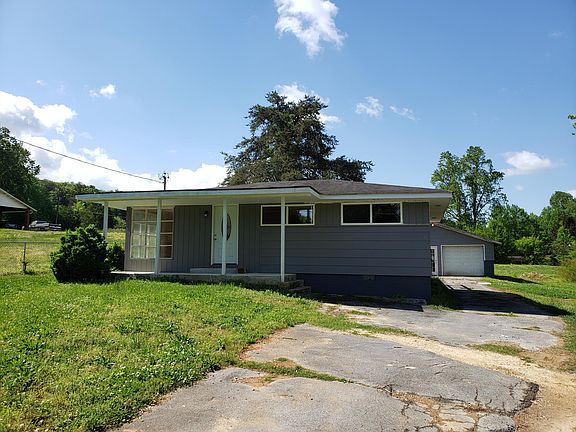 5th image of 30 E Morgan Ln