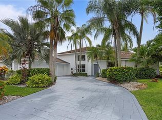 11193 Boca Woods Ln, Boca Raton, FL 33428