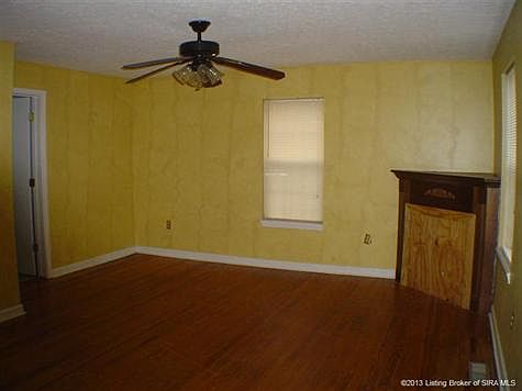2nd image of 11580 Highway 135 NE