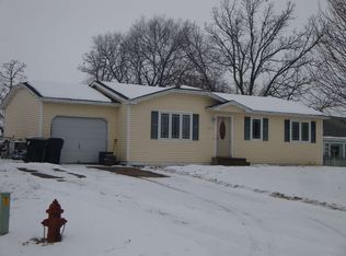 191 Norwood Dr, Big Lake, MN 55309
