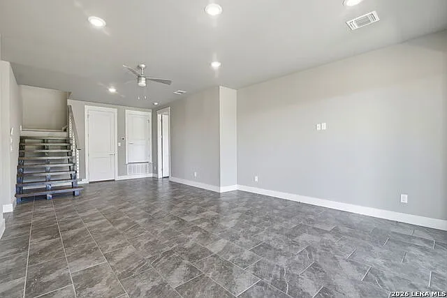 22817 Linwood Rdg — Photo 14