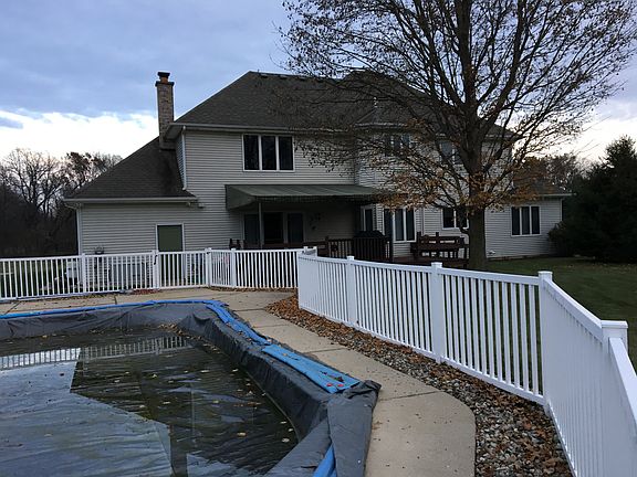 5th image of 8405 N 30th St
