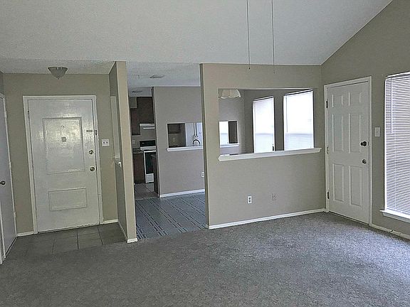 3rd image of 6339 Northway Dr