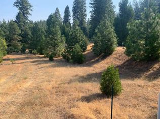 447 Rome Ct LOT 55, Murphys, CA 95247