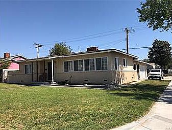 1st image of 1706 Bonnie Brae St