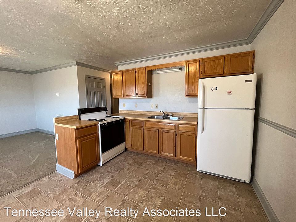 128 Herbert Heidel Ln APT 1, Wartburg, TN 37887 Zillow