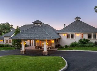 10800 Shay Ln, Reno, NV 89511